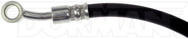 Dorman - First Stop Brake Hydraulic Hose P/N:H622792 Fits: Honda Civic 21-17 - Image 3