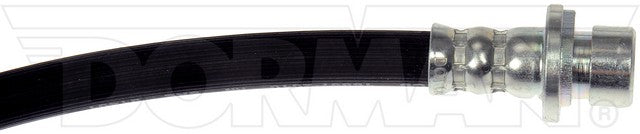 Dorman - First Stop Brake Hydraulic Hose P/N:H622792 Fits: Honda Civic 21-17 - Image 2