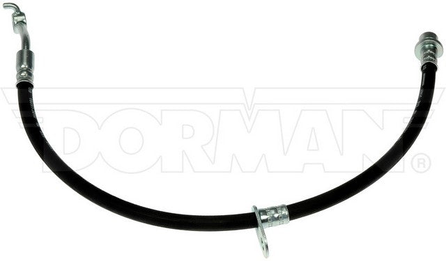 Dorman - First Stop Brake Hydraulic Hose P/N:H622793 Fits: Honda Civic 21-17 - Image 1