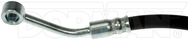 Dorman - First Stop Brake Hydraulic Hose P/N:H622793 Fits: Honda Civic 21-17 - Image 3