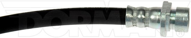 Dorman - First Stop Brake Hydraulic Hose P/N:H622793 Fits: Honda Civic 21-17 - Image 2