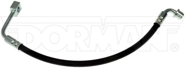 Dorman - First Stop Brake Hydraulic Hose P/N:H622794 Fits: Honda Civic 21-17 - Image 4