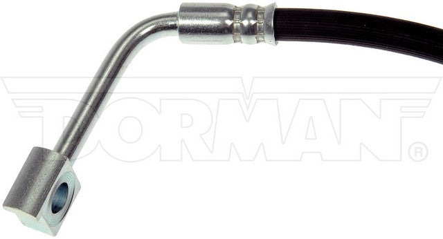 Dorman - First Stop Brake Hydraulic Hose P/N:H622794 Fits: Honda Civic 21-17 - Image 3