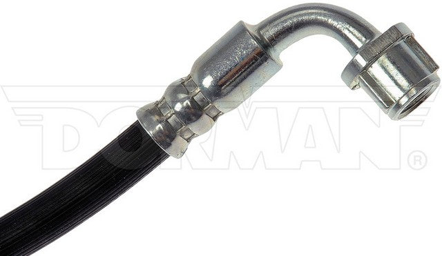 Dorman - First Stop Brake Hydraulic Hose P/N:H622794 Fits: Honda Civic 21-17 - Image 2