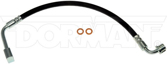 Dorman - First Stop Brake Hydraulic Hose P/N:H622794 Fits: Honda Civic 21-17 - Image 1