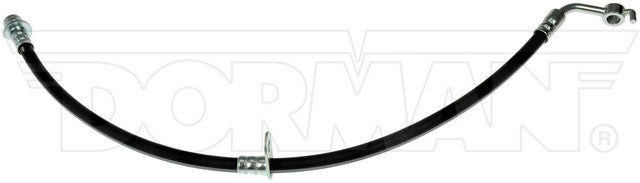 Dorman - First Stop Brake Hydraulic Hose P/N:H622799 Fits: Honda Cr-v 21-17 - Image 3