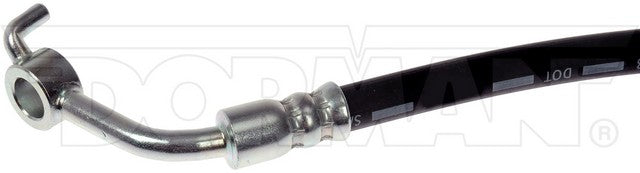 Dorman - First Stop Brake Hydraulic Hose P/N:H622799 Fits: Honda Cr-v 21-17 - Image 2