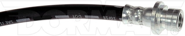 Dorman - First Stop Brake Hydraulic Hose P/N:H622799 Fits: Honda Cr-v 21-17 - Image 5