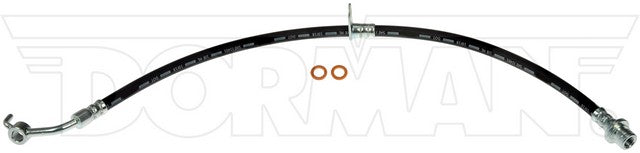 Dorman - First Stop Brake Hydraulic Hose P/N:H622799 Fits: Honda Cr-v 21-17 - Image 1