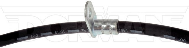 Dorman - First Stop Brake Hydraulic Hose P/N:H622799 Fits: Honda Cr-v 21-17 - Image 4