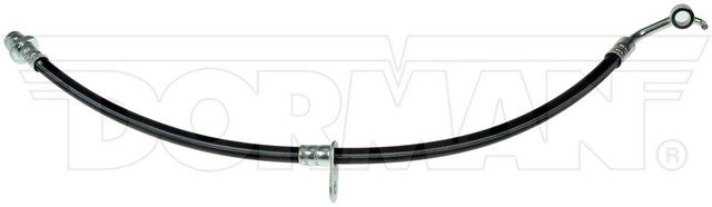 Dorman - First Stop Brake Hydraulic Hose P/N:H622800 Fits: Honda Cr-v 21-17 - Image 4