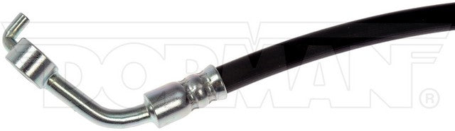 Dorman - First Stop Brake Hydraulic Hose P/N:H622800 Fits: Honda Cr-v 21-17 - Image 3