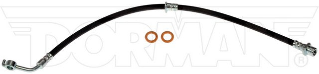 Dorman - First Stop Brake Hydraulic Hose P/N:H622800 Fits: Honda Cr-v 21-17 - Image 1