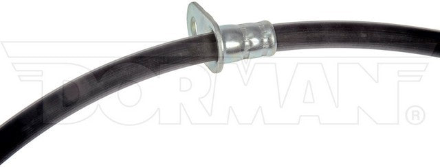 Dorman - First Stop Brake Hydraulic Hose P/N:H622800 Fits: Honda Cr-v 21-17 - Image 2