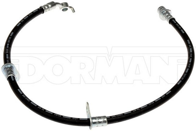Dorman - First Stop Brake Hydraulic Hose P/N:H622802 Fits: Acura Mdx 20-17 - Image 3