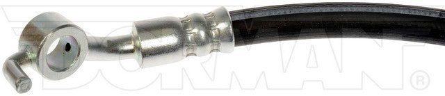 Dorman - First Stop Brake Hydraulic Hose P/N:H622802 Fits: Acura Mdx 20-17 - Image 2