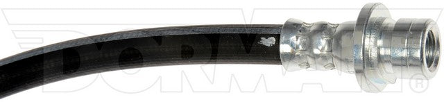 Dorman - First Stop Brake Hydraulic Hose P/N:H622802 Fits: Acura Mdx 20-17 - Image 6