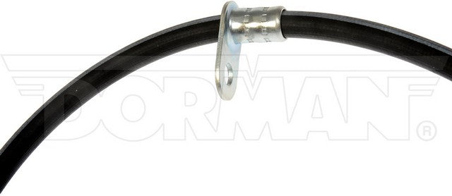 Dorman - First Stop Brake Hydraulic Hose P/N:H622802 Fits: Acura Mdx 20-17 - Image 5