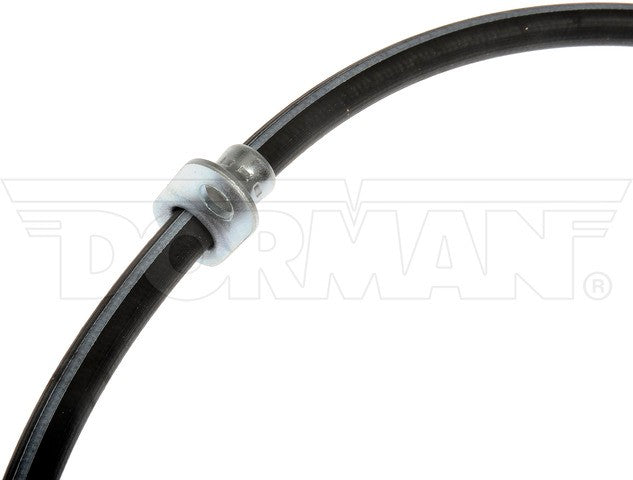 Dorman - First Stop Brake Hydraulic Hose P/N:H622802 Fits: Acura Mdx 20-17 - Image 4
