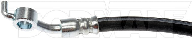 Dorman - First Stop Brake Hydraulic Hose P/N:H622803 Fits: Acura Mdx 20-17 - Image 4