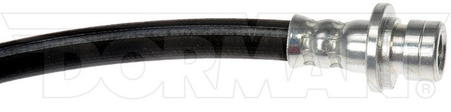 Dorman - First Stop Brake Hydraulic Hose P/N:H622803 Fits: Acura Mdx 20-17 - Image 3