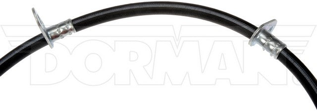 Dorman - First Stop Brake Hydraulic Hose P/N:H622803 Fits: Acura Mdx 20-17 - Image 2