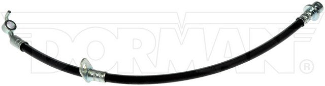 Dorman - First Stop Brake Hydraulic Hose P/N:H622804 Fits: Acura Rlx 2014, Acura Rlx 20-17 - Image 3