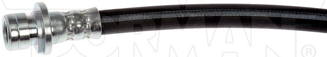 Dorman - First Stop Brake Hydraulic Hose P/N:H622804 Fits: Acura Rlx 2014, Acura Rlx 20-17 - Image 5