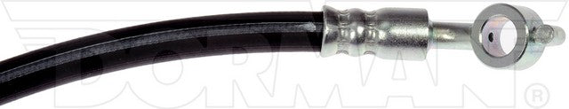Dorman - First Stop Brake Hydraulic Hose P/N:H622804 Fits: Acura Rlx 2014, Acura Rlx 20-17 - Image 4