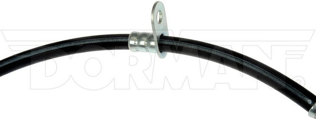 Dorman - First Stop Brake Hydraulic Hose P/N:H622804 Fits: Acura Rlx 2014, Acura Rlx 20-17 - Image 2
