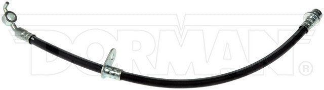 Dorman - First Stop Brake Hydraulic Hose P/N:H622805 Fits: Acura Rlx 2014, Acura Rlx 20-17 - Image 3