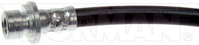 Dorman - First Stop Brake Hydraulic Hose P/N:H622805 Fits: Acura Rlx 2014, Acura Rlx 20-17 - Image 2