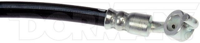 Dorman - First Stop Brake Hydraulic Hose P/N:H622805 Fits: Acura Rlx 2014, Acura Rlx 20-17 - Image 5