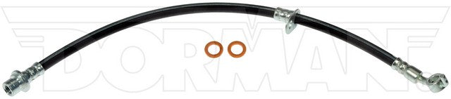 Dorman - First Stop Brake Hydraulic Hose P/N:H622805 Fits: Acura Rlx 2014, Acura Rlx 20-17 - Image 1