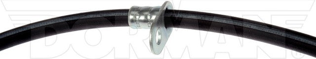 Dorman - First Stop Brake Hydraulic Hose P/N:H622805 Fits: Acura Rlx 2014, Acura Rlx 20-17 - Image 4