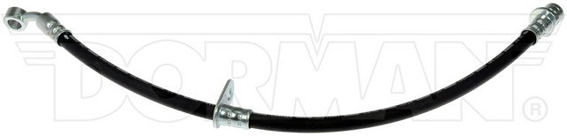 Dorman - First Stop Brake Hydraulic Hose P/N:H622806 Fits: Acura Ilx 22-16 - Image 2