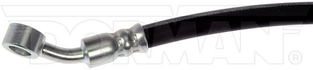 Dorman - First Stop Brake Hydraulic Hose P/N:H622806 Fits: Acura Ilx 22-16 - Image 5