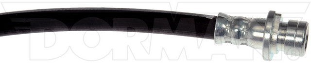 Dorman - First Stop Brake Hydraulic Hose P/N:H622806 Fits: Acura Ilx 22-16 - Image 4