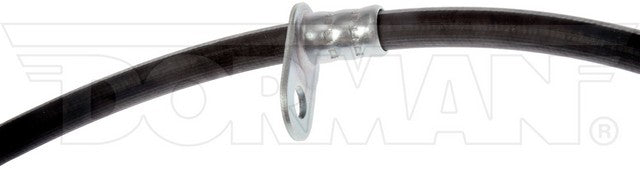Dorman - First Stop Brake Hydraulic Hose P/N:H622806 Fits: Acura Ilx 22-16 - Image 3