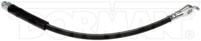 Dorman - First Stop Brake Hydraulic Hose P/N:H622807 Fits: Mazda Cx-9 18-16 - Image 3