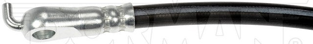 Dorman - First Stop Brake Hydraulic Hose P/N:H622807 Fits: Mazda Cx-9 18-16 - Image 4
