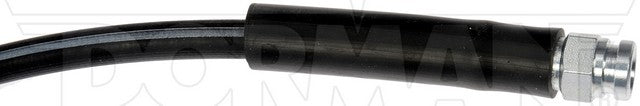 Dorman - First Stop Brake Hydraulic Hose P/N:H622807 Fits: Mazda Cx-9 18-16 - Image 2