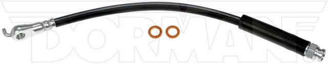 Dorman - First Stop Brake Hydraulic Hose P/N:H622807 Fits: Mazda Cx-9 18-16 - Image 1