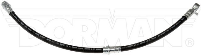 Dorman - First Stop Brake Hydraulic Hose P/N:H622808 Fits: Mazda Cx-9 23-16 - Image 4