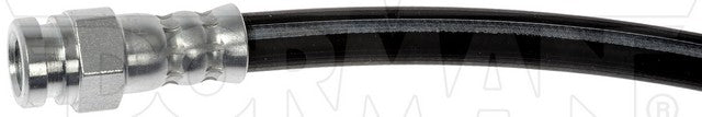 Dorman - First Stop Brake Hydraulic Hose P/N:H622808 Fits: Mazda Cx-9 23-16 - Image 2