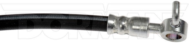 Dorman - First Stop Brake Hydraulic Hose P/N:H622808 Fits: Mazda Cx-9 23-16 - Image 3