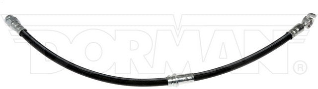 Dorman - First Stop Brake Hydraulic Hose P/N:H622809 Fits: Mazda Cx-9 23-16 - Image 2