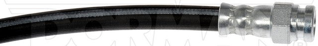 Dorman - First Stop Brake Hydraulic Hose P/N:H622809 Fits: Mazda Cx-9 23-16 - Image 3