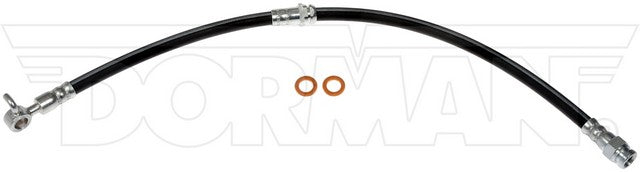Dorman - First Stop Brake Hydraulic Hose P/N:H622809 Fits: Mazda Cx-9 23-16 - Image 1
