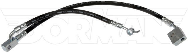 Dorman - First Stop Brake Hydraulic Hose P/N:H622810 Fits: Nissan Titan Xd 23-17 - Image 2